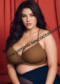Jammu escort services near me
